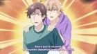 Kami Kuzu☆Idol episodio 9