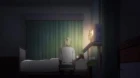 Kumichou Musume to Sewagakari episodio 11