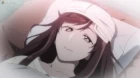 Kumichou Musume to Sewagakari episodio 2
