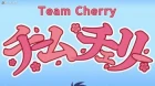 Kumichou Musume to Sewagakari episodio 4