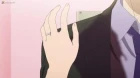 Kumichou Musume to Sewagakari episodio 8
