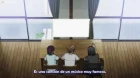 Isekai Ojisan episodio 12