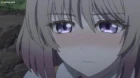 Isekai Ojisan episodio 13