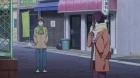 Isekai Ojisan episodio 2