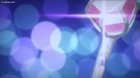 Isekai Ojisan episodio 4