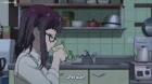 Isekai Ojisan episodio 5