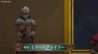 Isekai Ojisan episodio 8