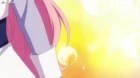 Isekai Yakkyoku episodio 1