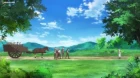 Isekai Yakkyoku episodio 10