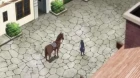 Isekai Yakkyoku episodio 12