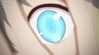 Isekai Yakkyoku episodio 2