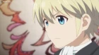 Isekai Yakkyoku episodio 3