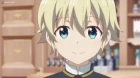 Isekai Yakkyoku episodio 5