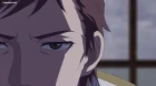 Isekai Yakkyoku episodio 6