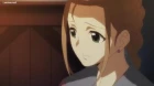 Isekai Yakkyoku episodio 8