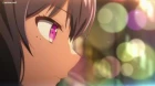 Saikin Yatotta Maid ga Ayashii episodio 11