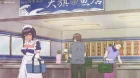 Saikin Yatotta Maid ga Ayashii episodio 3