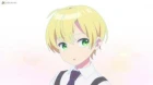 Saikin Yatotta Maid ga Ayashii episodio 4