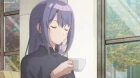 Saikin Yatotta Maid ga Ayashii episodio 8