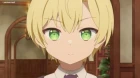 Saikin Yatotta Maid ga Ayashii episodio 9