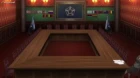 Renmei Kuugun Koukuu Mahou Ongakutai Luminous Witches episodio 1