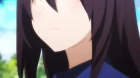 Renmei Kuugun Koukuu Mahou Ongakutai Luminous Witches episodio 10