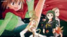 Hoshi no Samidare episodio 14