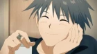 Hoshi no Samidare episodio 15