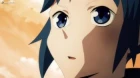 Hoshi no Samidare episodio 17