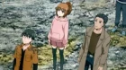 Hoshi no Samidare episodio 19
