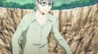 Hoshi no Samidare episodio 22