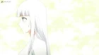 Hoshi no Samidare episodio 23