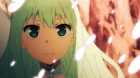 Hoshi no Samidare episodio 24