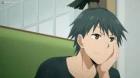 Hoshi no Samidare episodio 9