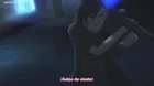 Kuro no Shoukanshi episodio 2