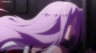 Fuuto Tantei episodio 11