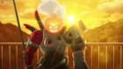 Fuuto Tantei episodio 12