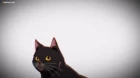 Fuuto Tantei episodio 3