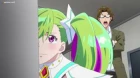 Fuuto Tantei episodio 4