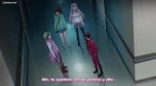 Fuuto Tantei episodio 5