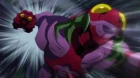 Fuuto Tantei episodio 6