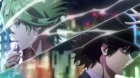 Fuuto Tantei episodio 7