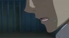 School Days episodio 10