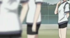 School Days episodio 11