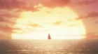 School Days episodio 12