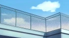 School Days episodio 3