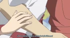School Days episodio 9