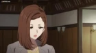 Lycoris Recoil episodio 1