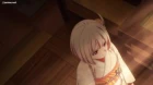 Lycoris Recoil episodio 10