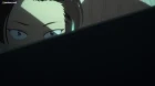 Lycoris Recoil episodio 12